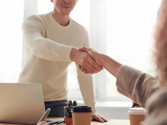 KPES Consulting AG Erfolgreiche Personalvermittlung in Kassel durch KPES Consulting